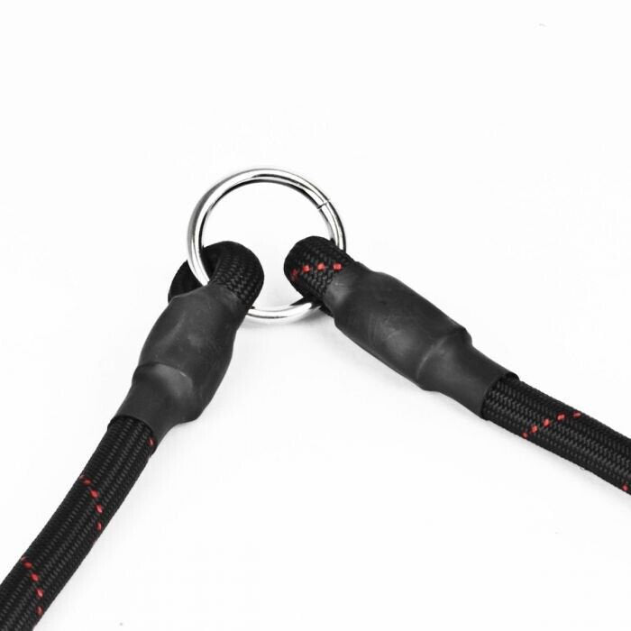 ProudPet® Twin Coupler Attachment compatible with ANY lead (10mm wide)