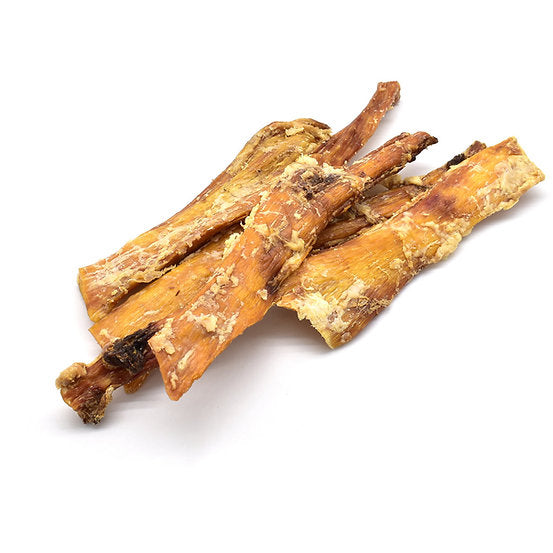 Natural Beef Paddywack