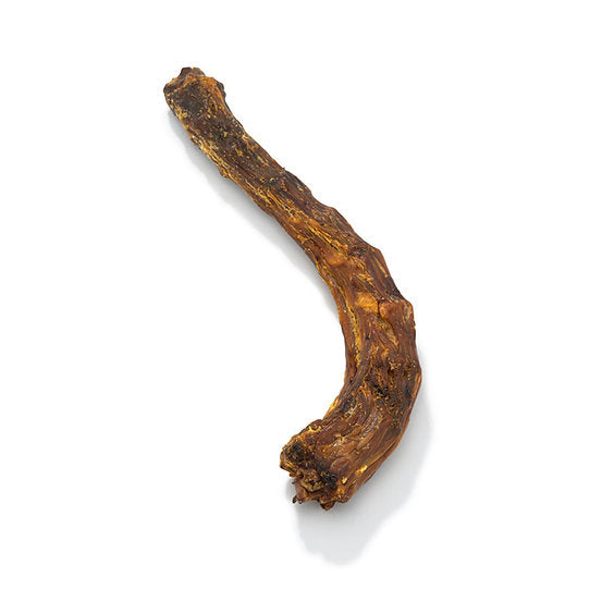 Natural Turkey necks