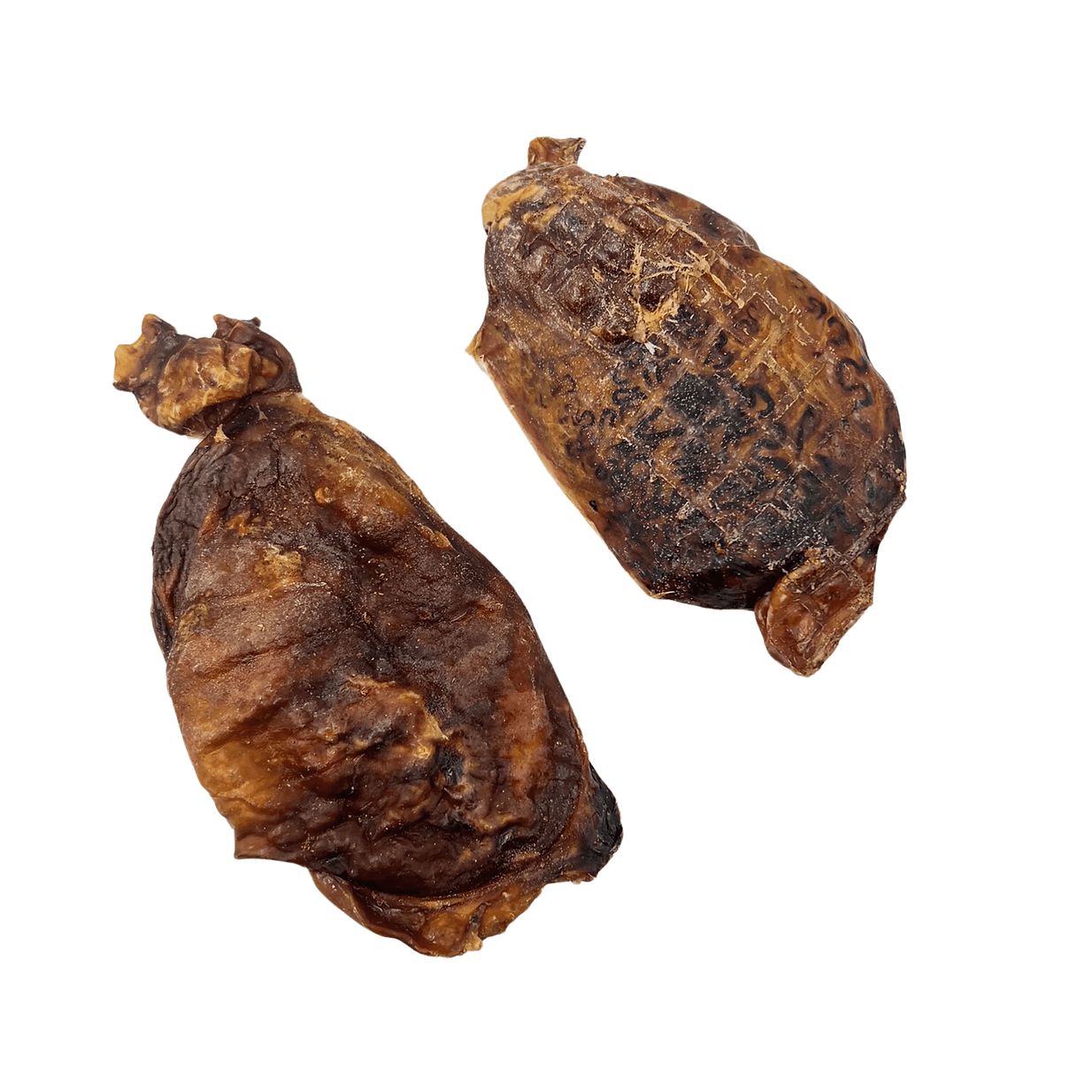 Natural Beef Testicles