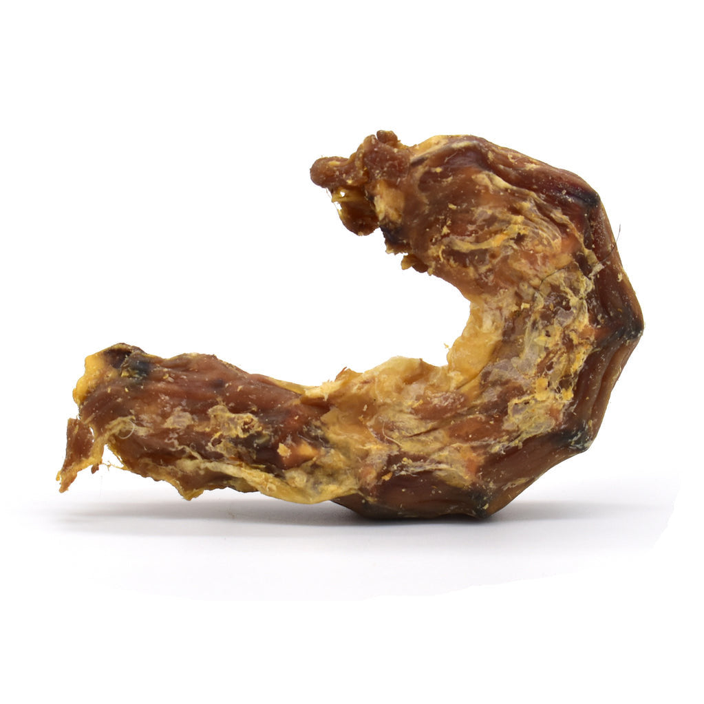 Natural Chicken necks
